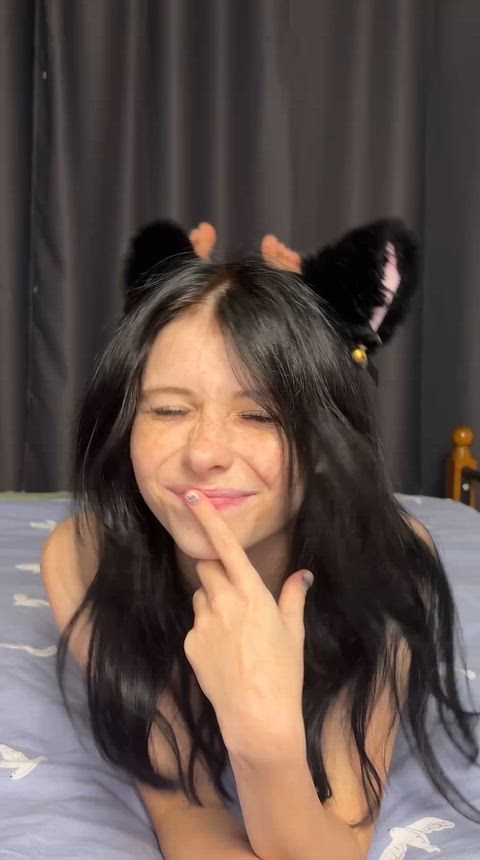 ImmediateRigidMaiasaura thumbnail