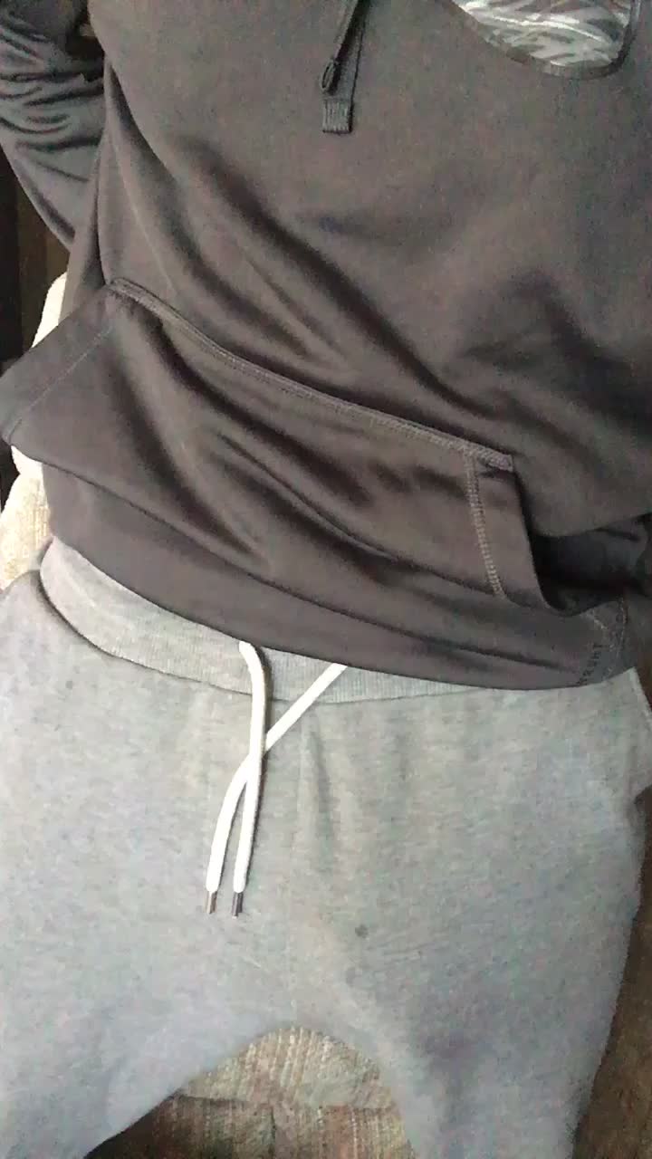 Get over here and suck my dick. The wetter the better if you want me in your ass afterwards
