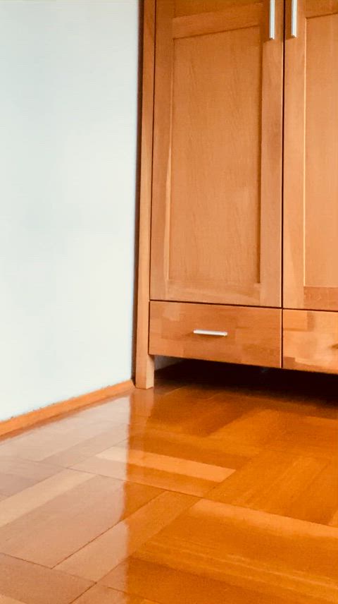 Jock straps guarantee more flexibility