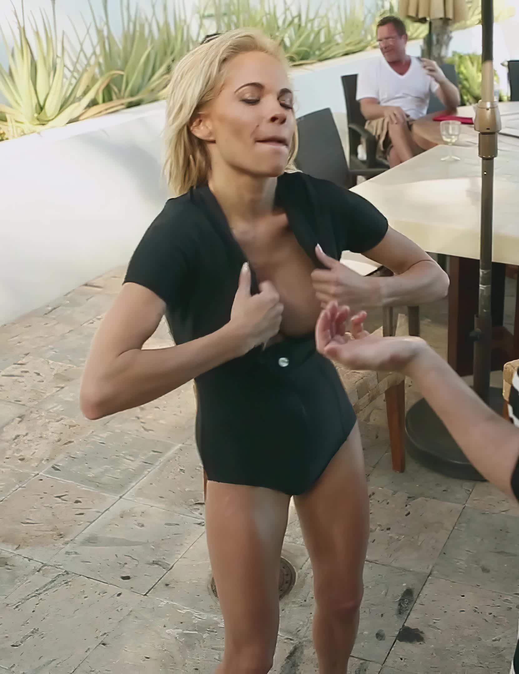 Omg