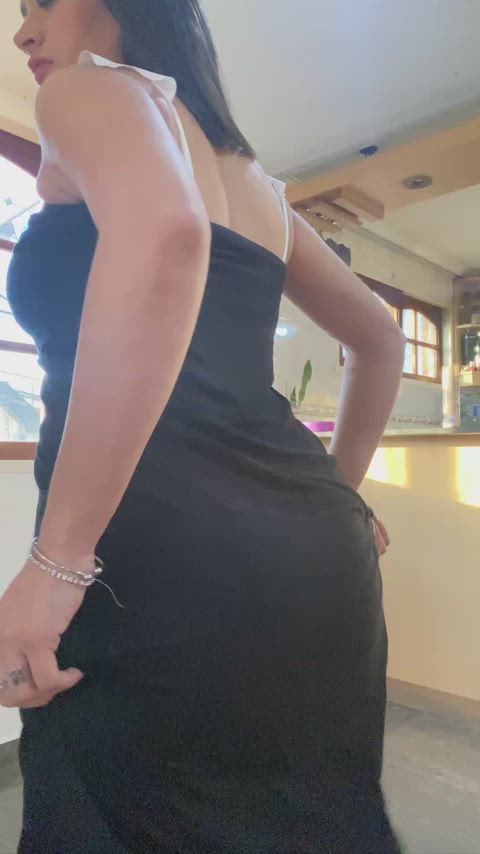 You like or I should do better?