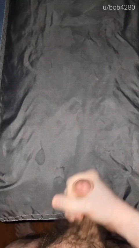 If you like what you see, send me a message on reddit! Reddit.com/u/bob4280-2 thumbnail