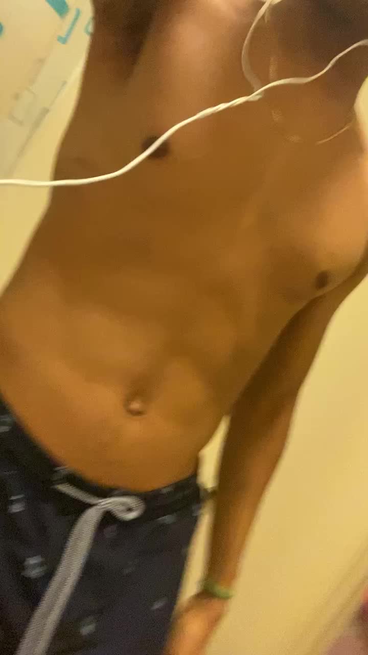 What’s considered huge 😜?