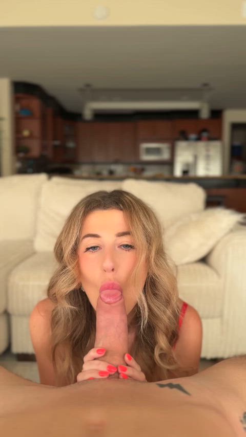 Amateur Ass Big Tits Porn GIF by problematicberries