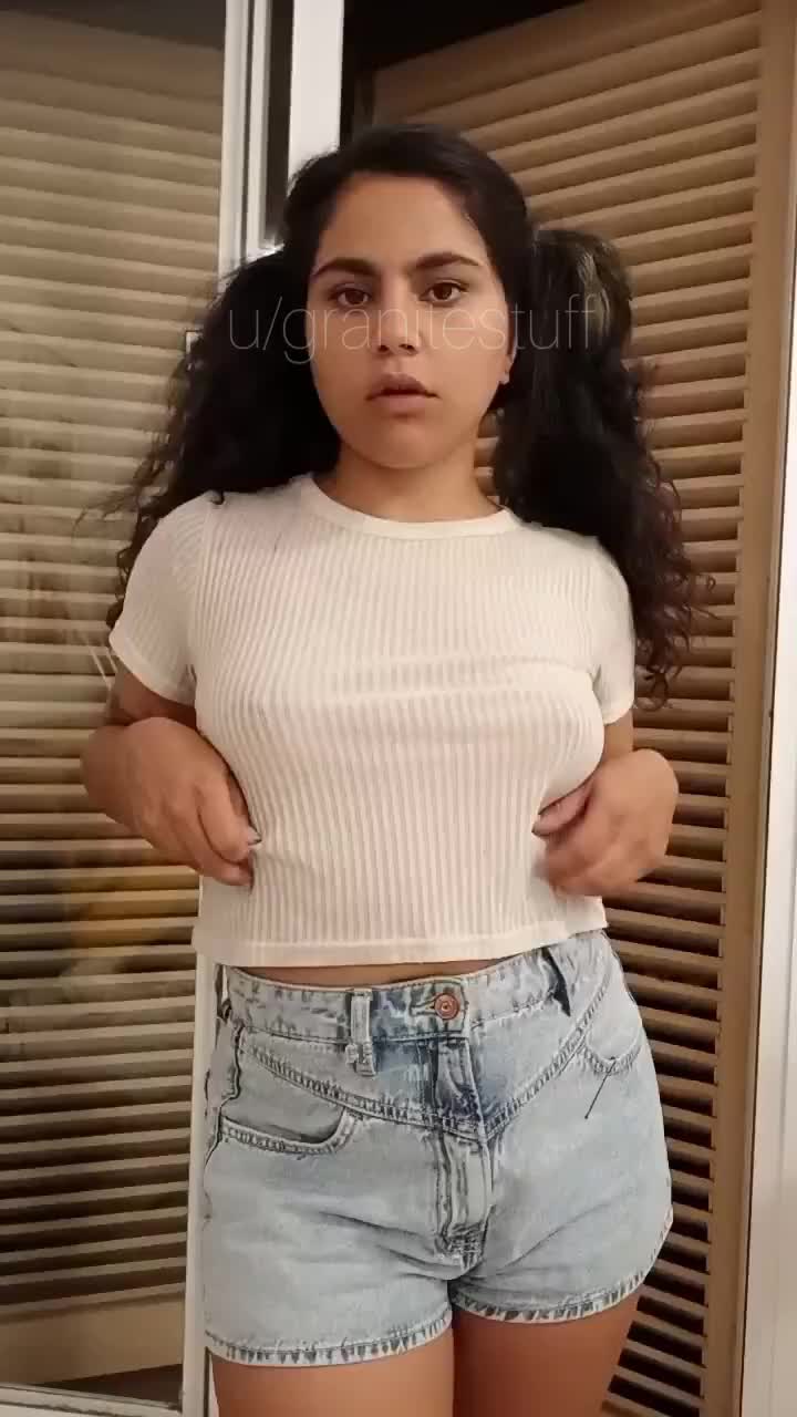 I just love it when I can share my ass with internet people :)