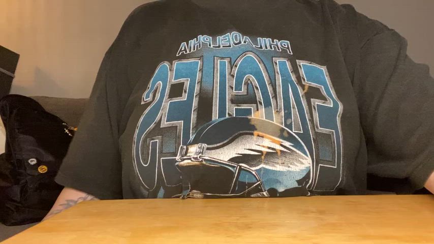 What would my name be in your phone?