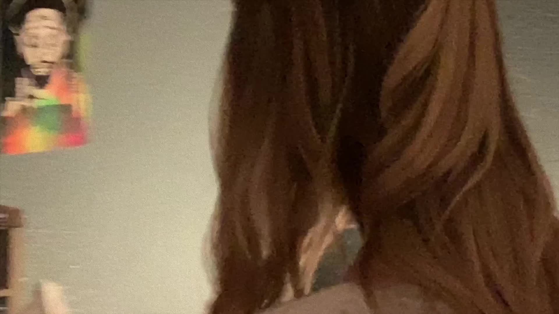 Euphoria Episode 7