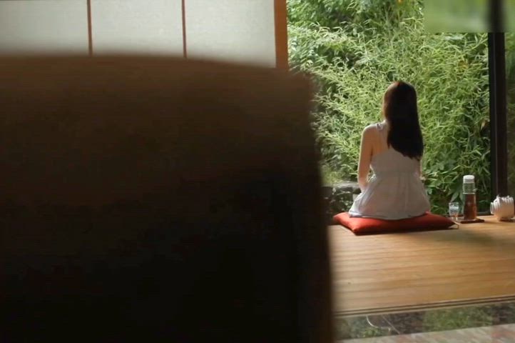 She is so Beautiful [T38-047] Part-1