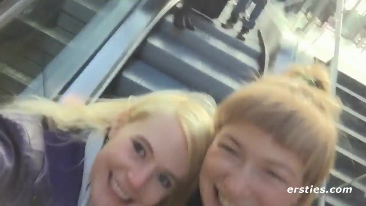 Shhh, On the Quiet Train