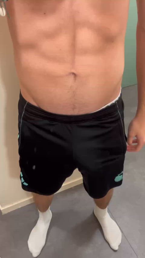 Did it surprise you at all ?