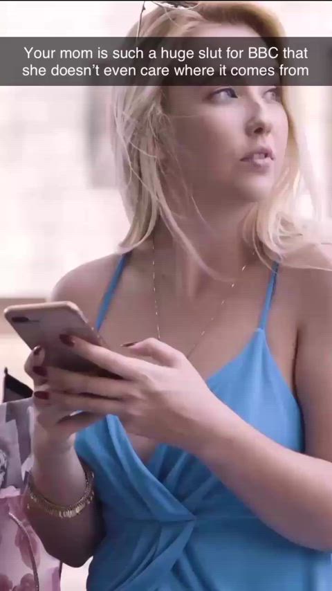 When I first saw this video of Samantha Rone I went straight to mom and showed her as she once did the same. SHE FUCKED 2 HOMLESS ADDICTS IN A BROKEN ABANDONED BUILDING AND EVEN SLEPT THE NIGHT OFF WHILE I WAS SMOKING ALL NIGHT. Everything was an adreline
