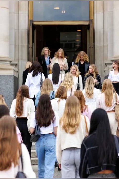 The government approves subsidies for free breast augmentation