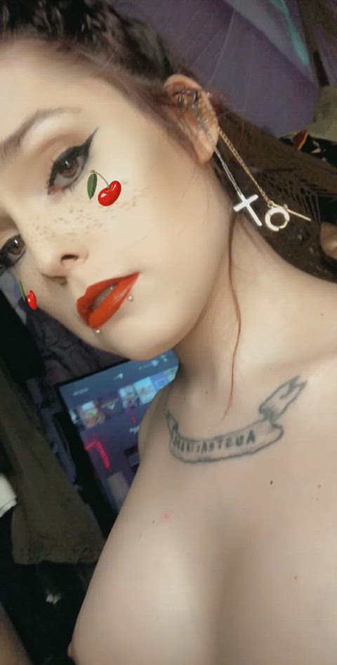 ImpartialOldlaceBaiji thumbnail