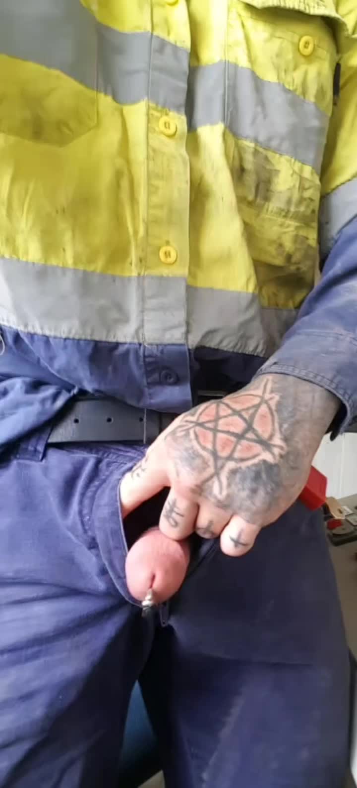 Me thanking this sub for all the love