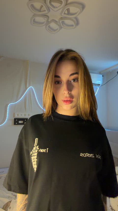 ImpartialSunnyMolly thumbnail