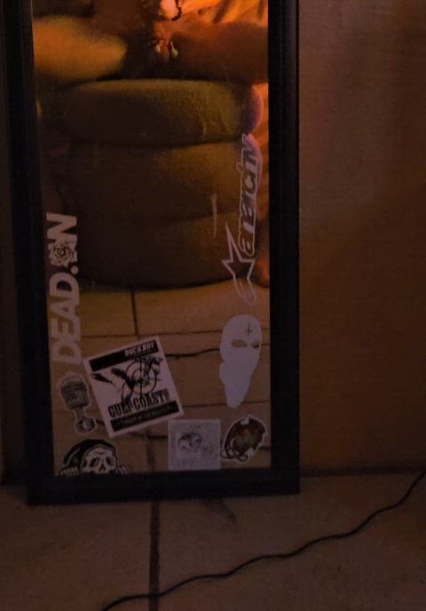 New here so here's a load :)