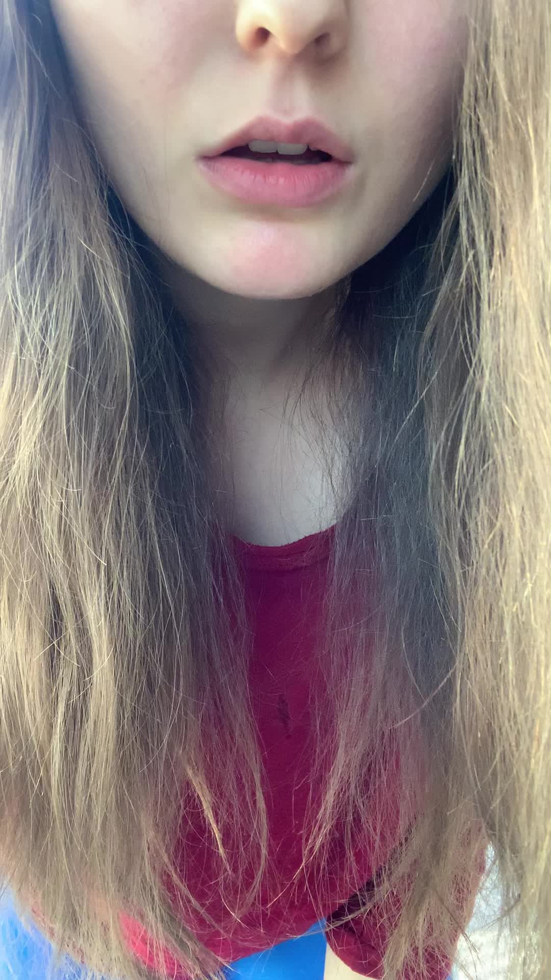 trying this sub one more time 🤨