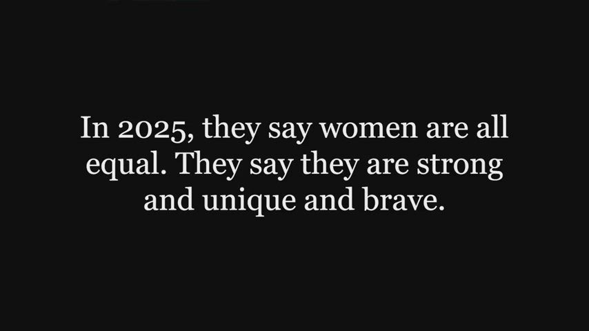 “Equal”