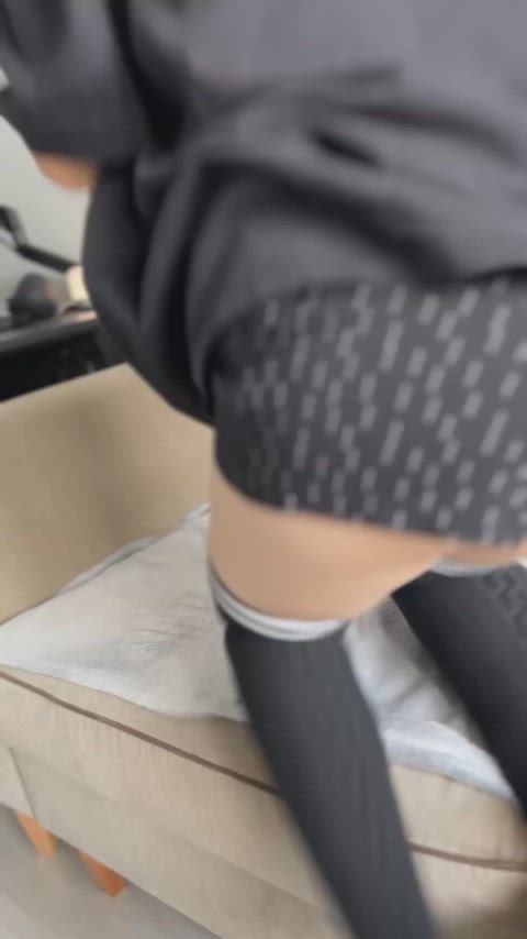 Amateur GIF by lunawickedsoul pretty