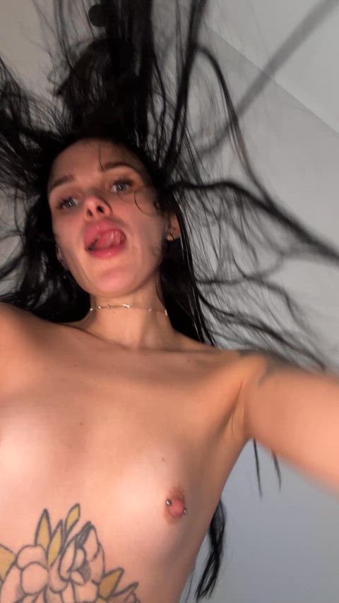 Would you eat my pussy? Be honest, Y or N