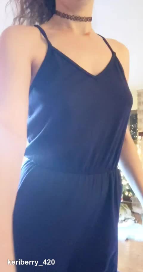 Removing my romper 38