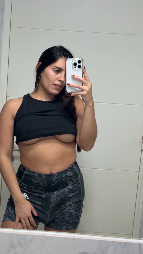 ❗️Exclusively❗️ Today my ONLYFANS is FREE for first 200 Reddit subs 😍😍😍 link in the comments