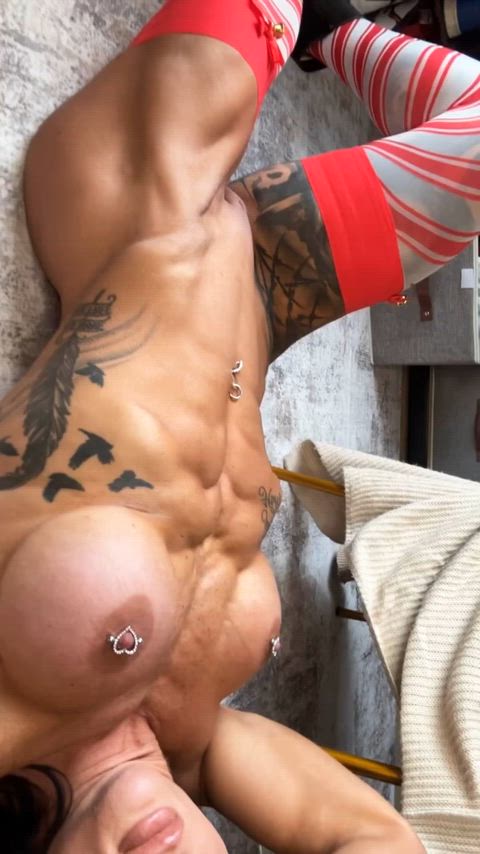 How would you worship them