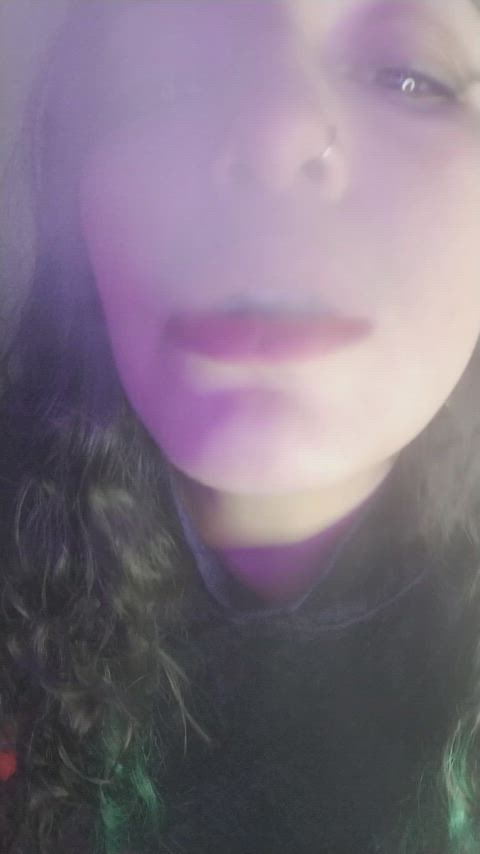 pretty wild tonight, are you in?