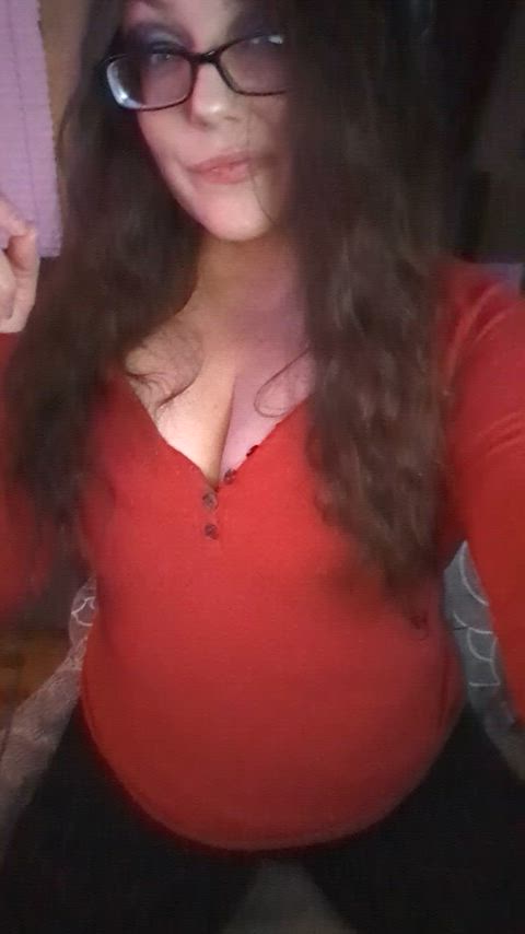 Gonna have a late night game session[f]