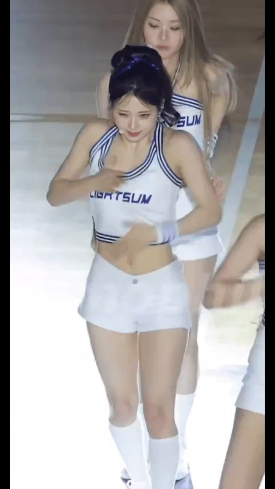 Nayoung