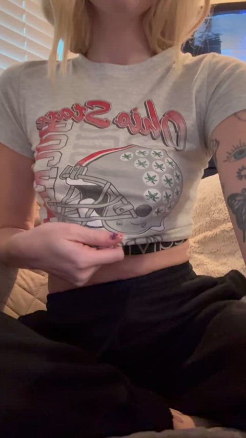 by coconutmagenta 🥵🥵