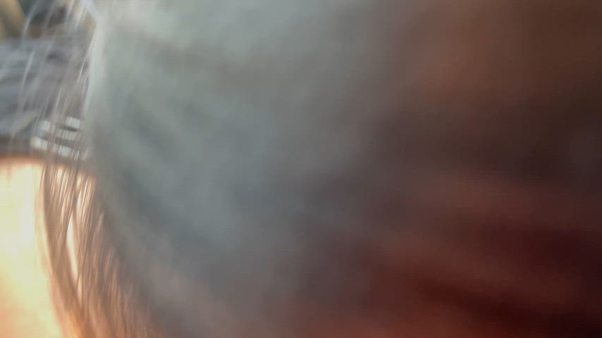 The correct way to use a sunvisor