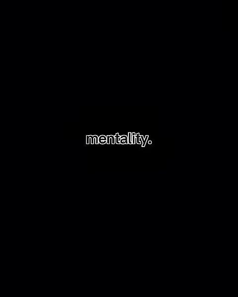 https://www.redgifs.com/users/editsman https://www.redgifs.com/users/editsman2 https://www.redgifs.com/users/editsmanai thumbnail