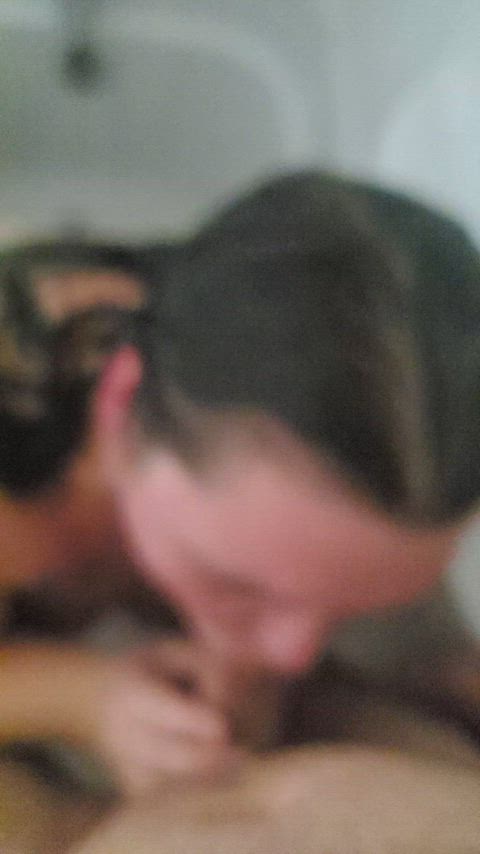 Anyone want to Join her