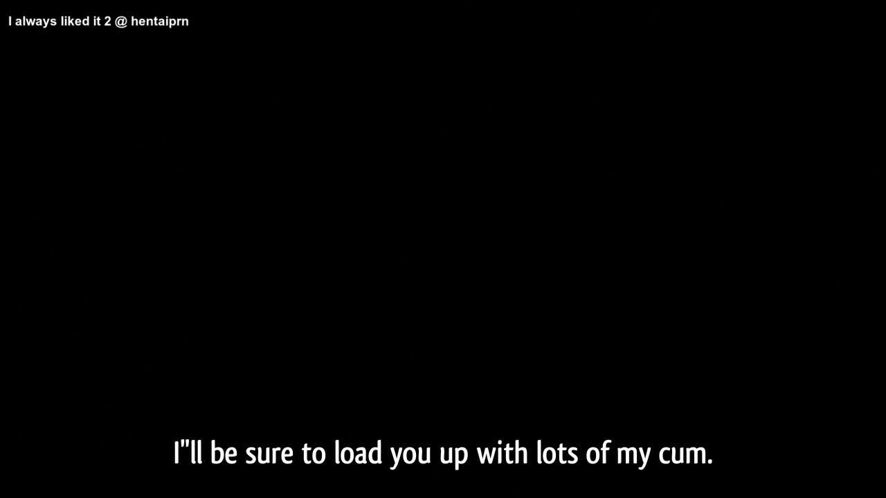 Zutto Suki Datta 2