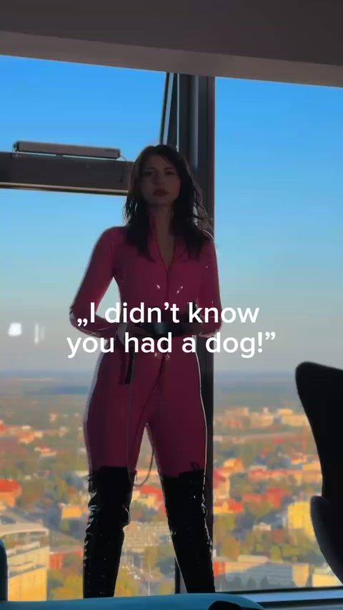 Common misconception 🤭