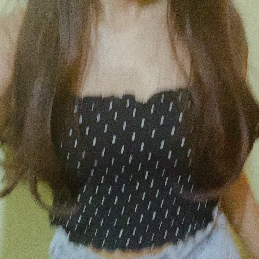#ootd 🌸