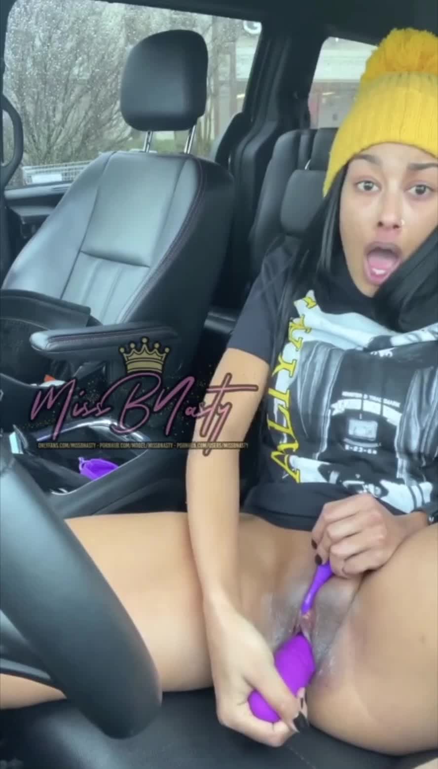 😍😍😍