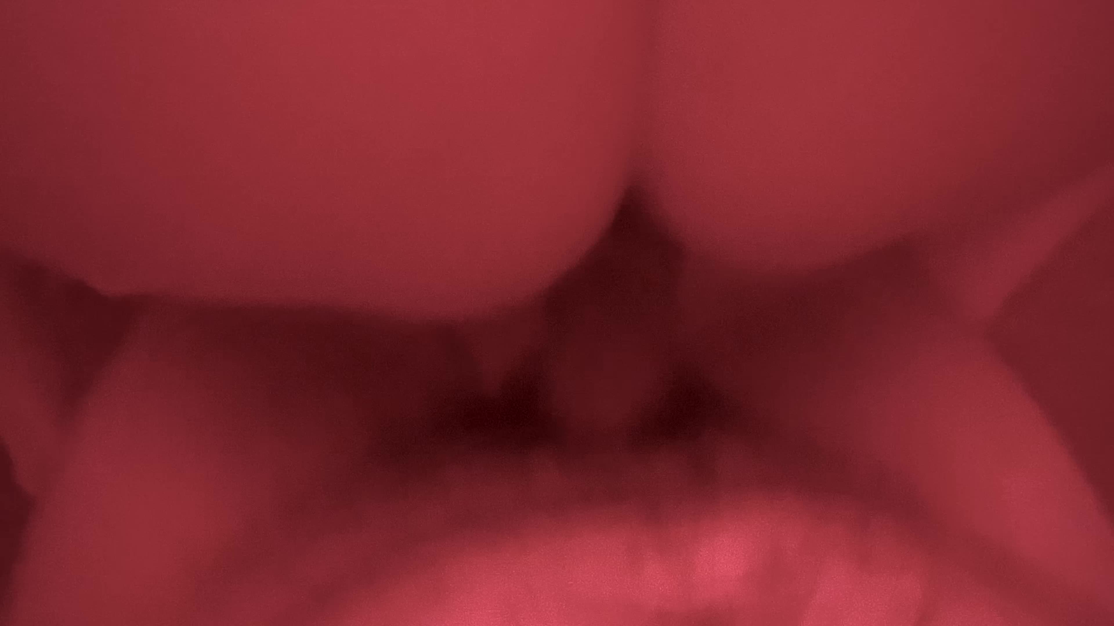 He fucks me until I cum and collapse!