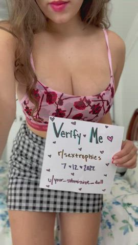 Amateur Ass Big Tits Boobs Bouncing Tits College Lesbian Pussy Teen Porn GIF by lamsinka89