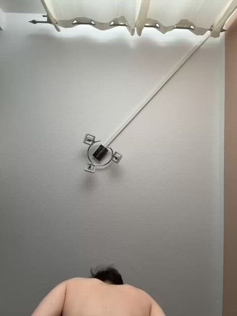 Oops, I didn't see you!🙈💖