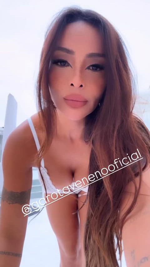 Carol Nakamura @carol_nakamura
