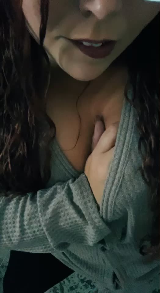Am I the material your boner craves?