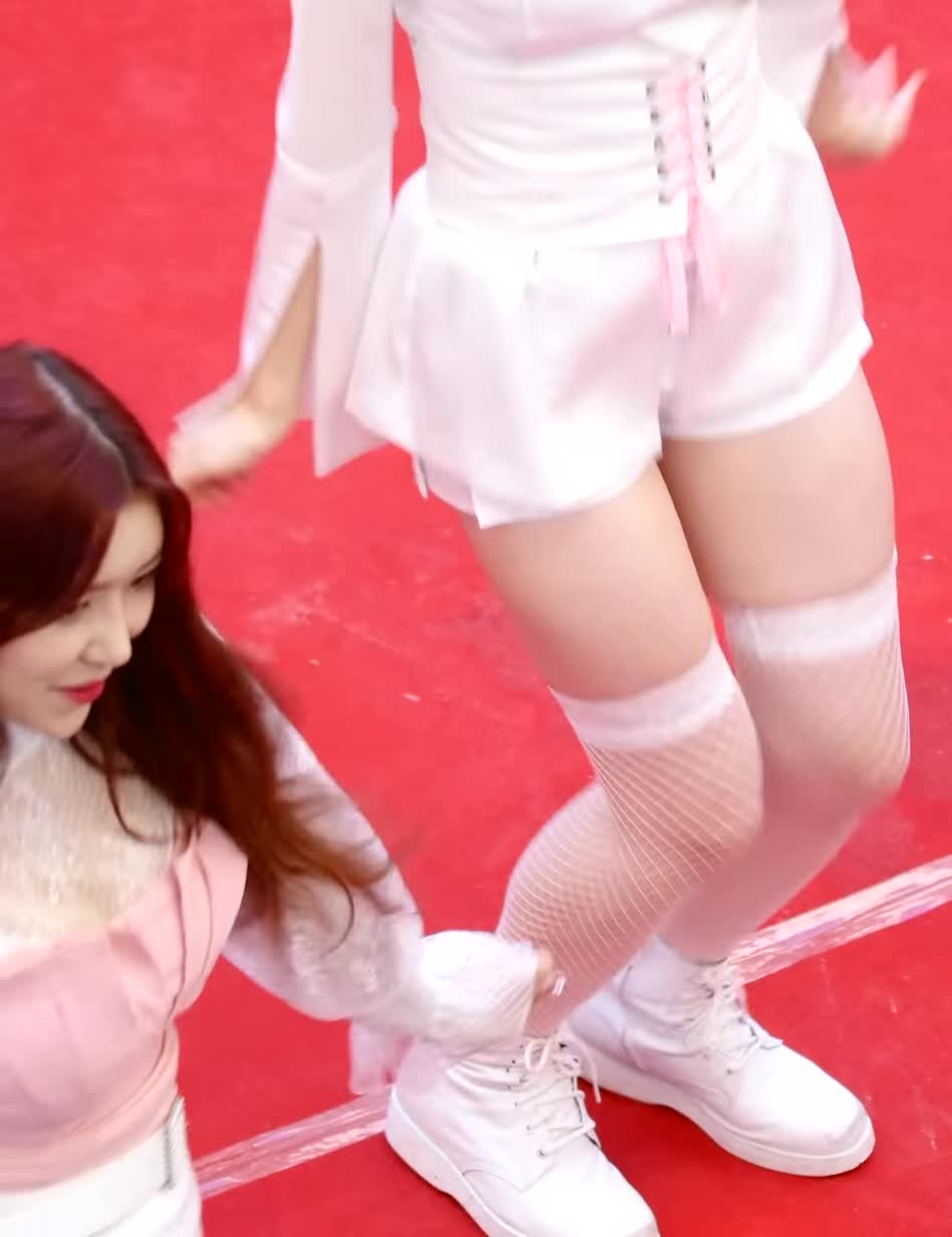 WJSN - Dawon