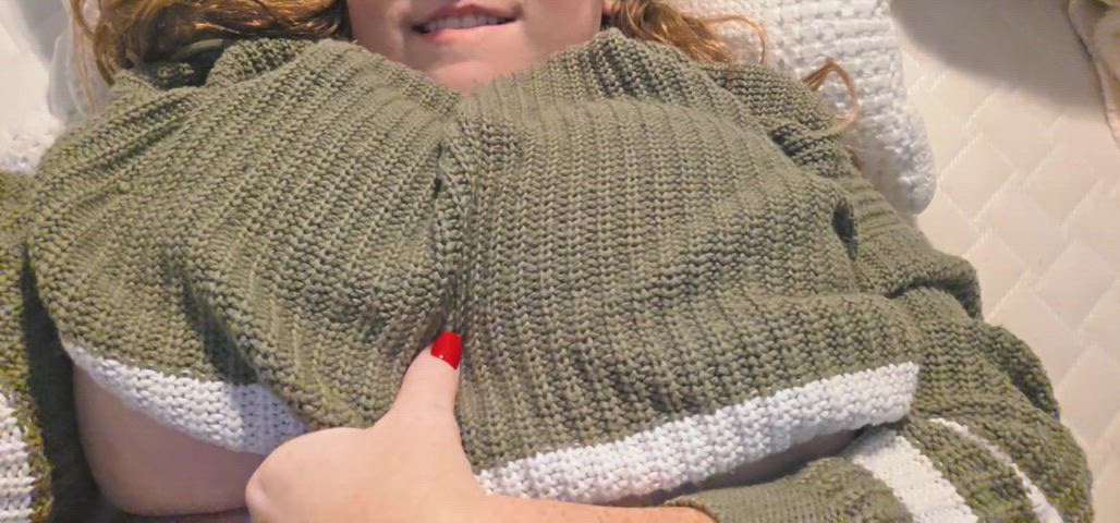 Need to be finishing some chores, but per usual got distracted easily. One might say I'm a... procrastitnator 😏