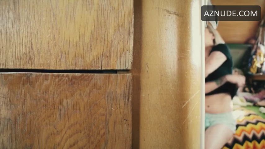 Dana Nelson - Dolly Deadly (2016)