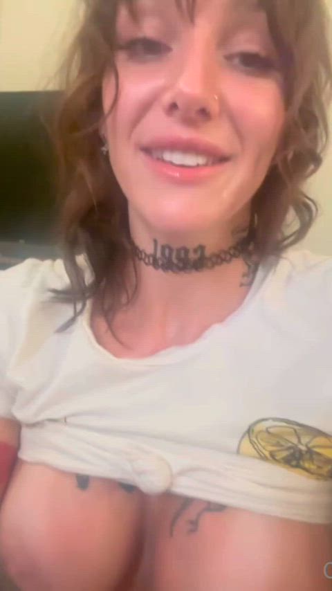Amateur Blowjob Cheat Cheating Deepthroat Homemade Oral Phone Vertical Virginity Porn GIF by populardick