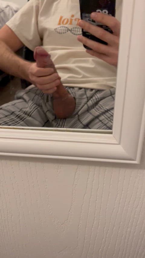 Would love to unwind with someone