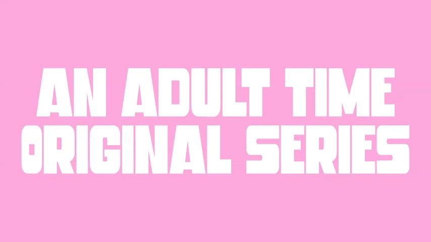 Remember when Maddy May`s shower time with Robby Apples got interrupted by Brittney Kade sneaking her booty through the curtain?