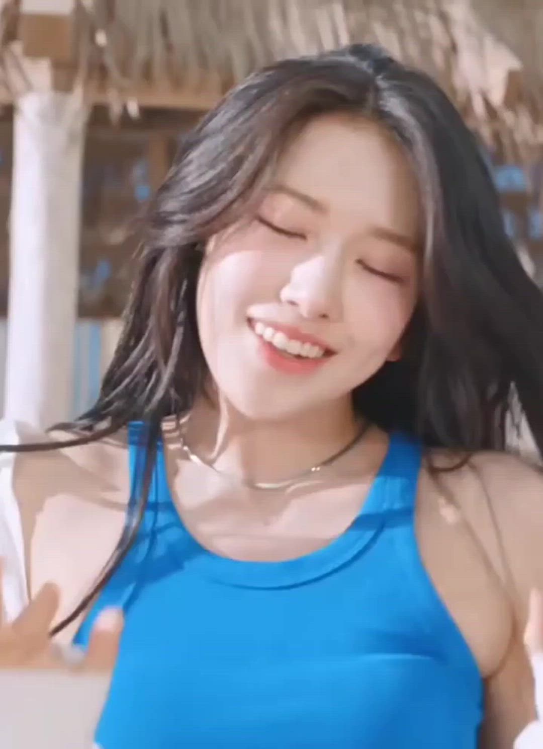 Yujin